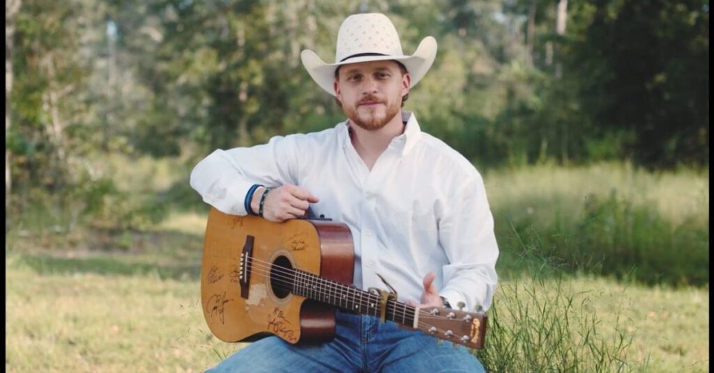 Cody Johnson Legacy and Impact