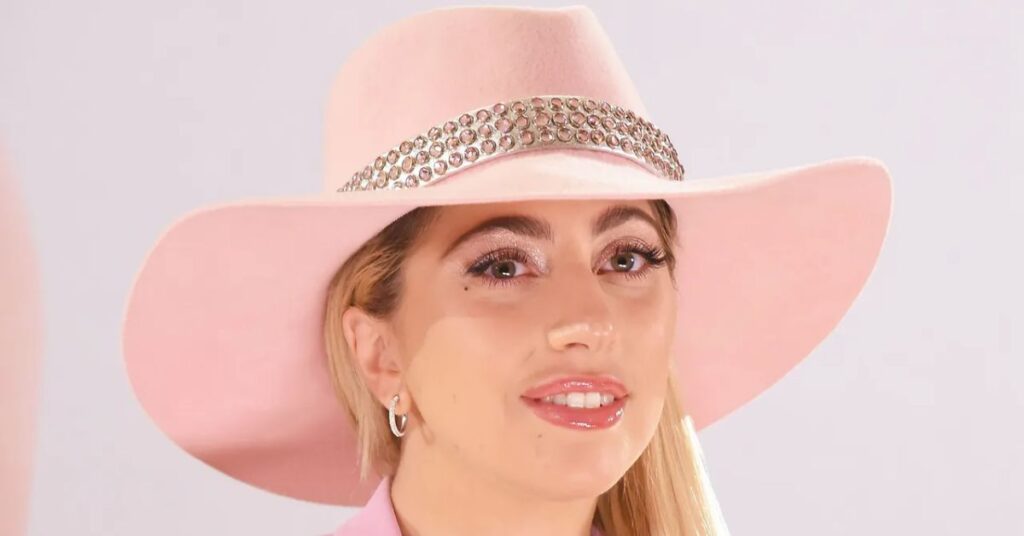 Lady Gaga Future Plans and Goals