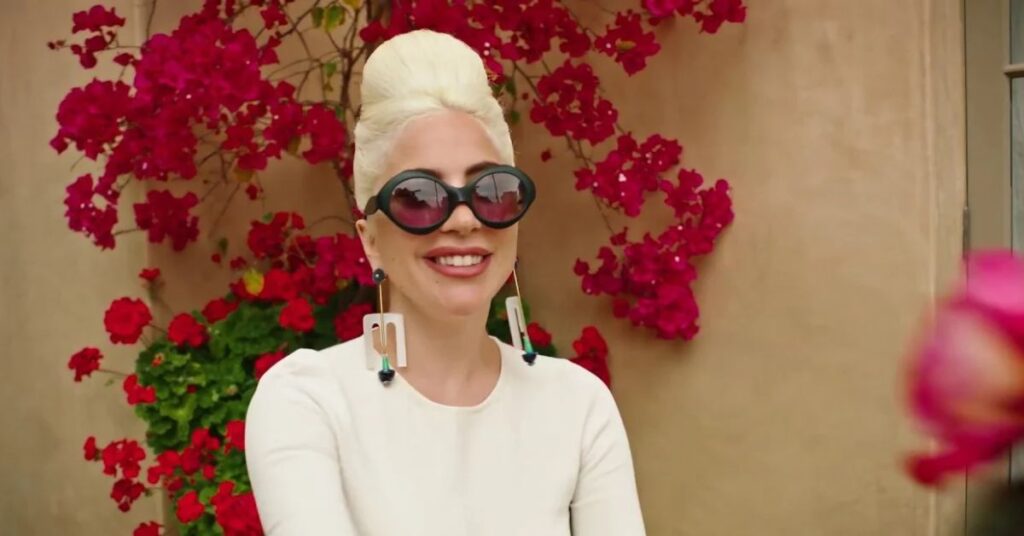 Lady Gaga Net Worth and Achievements