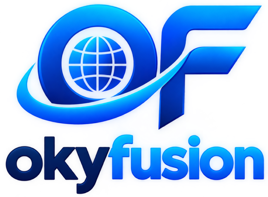 psokyfusion.com