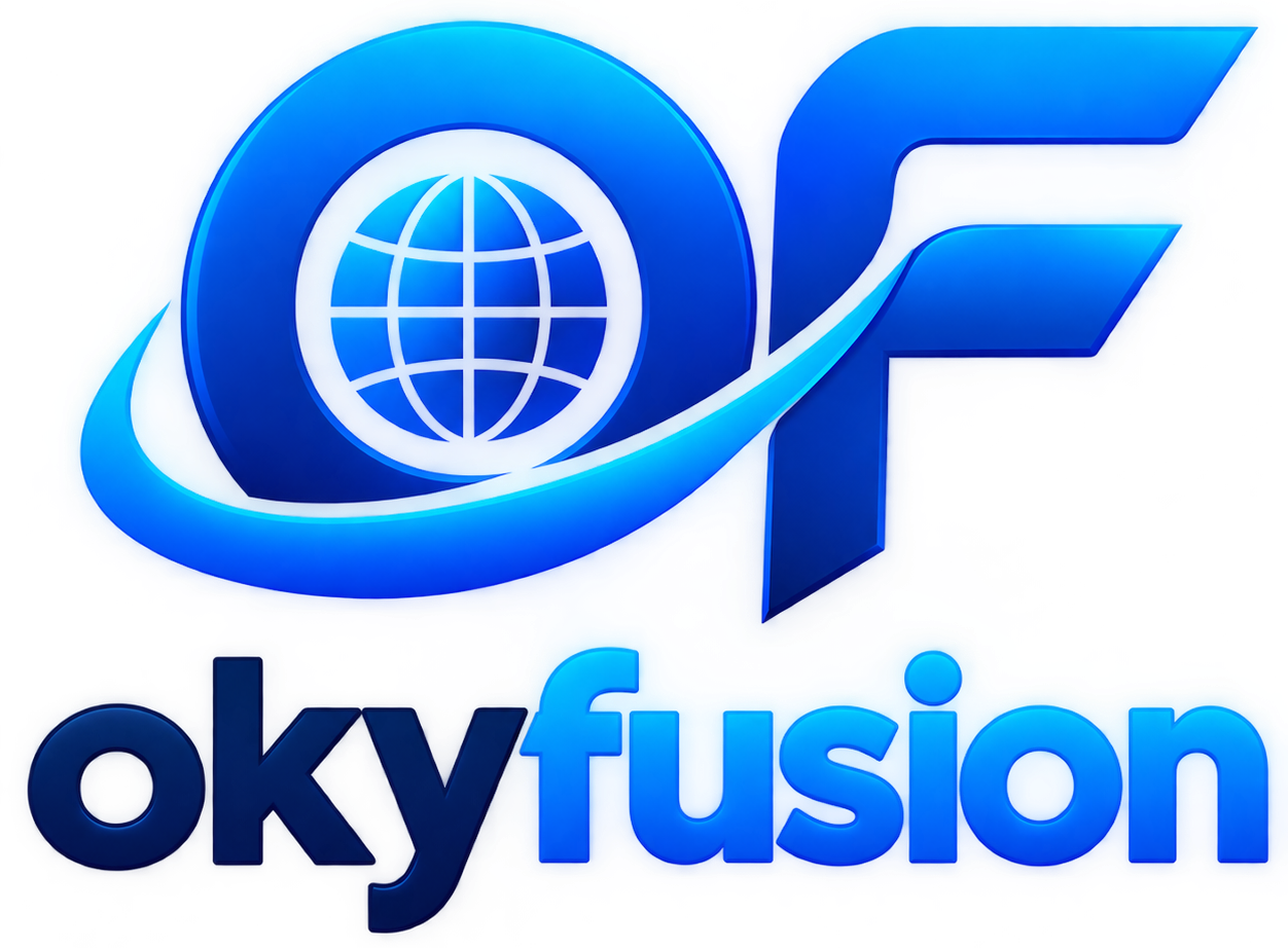 Psokyfusion.com
