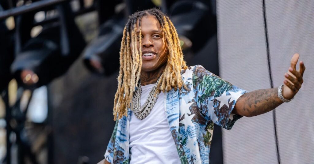 Don Toliver Interesting Facts