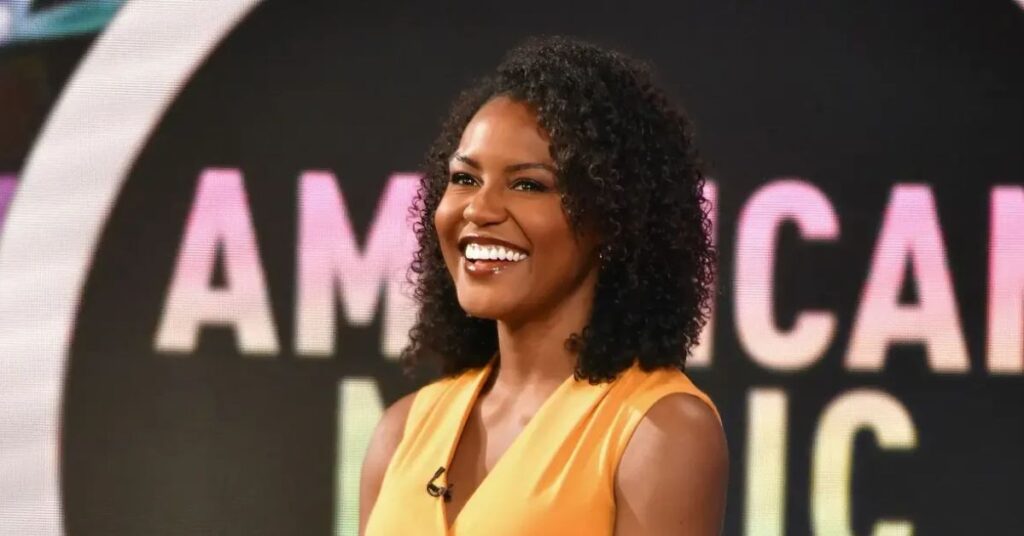 Estimating the Net Worth Beyond the Janai Norman Salary