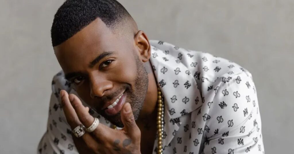 Mario Height, Weight and Physical Appearance