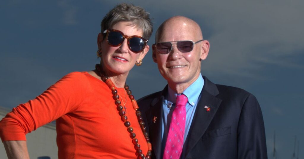 Personal Interests and Personal Life
