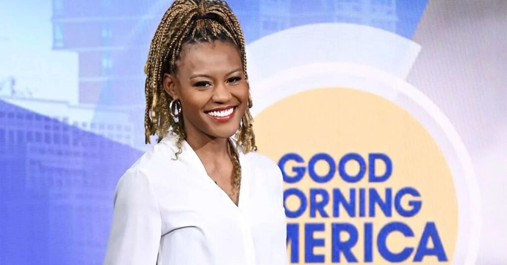 The 2026 Departure from Good Morning America (1)
