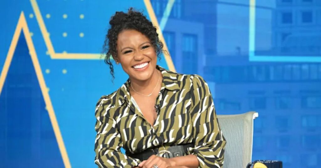 The Evolution of Women and Diversity in News Media