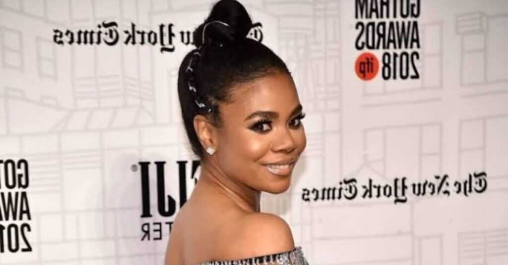 Tyna Karageorge High-Profile Custody and Family Legal Disputes