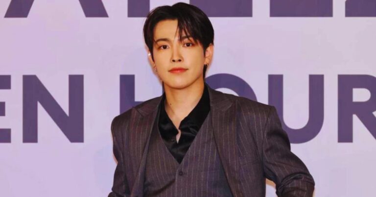 ateez net worth