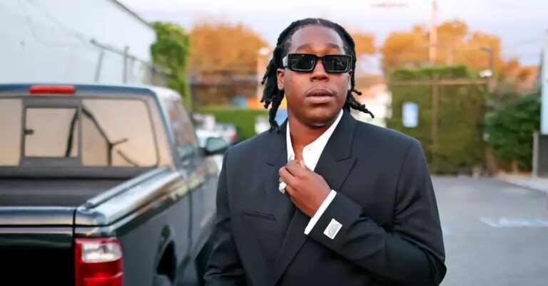 don toliver net worth
