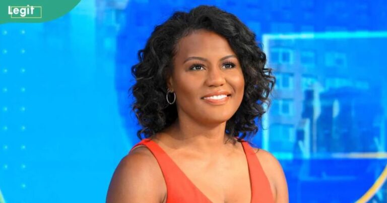 janai norman net worth