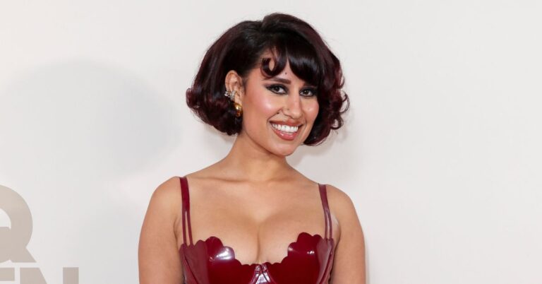 raye net worth