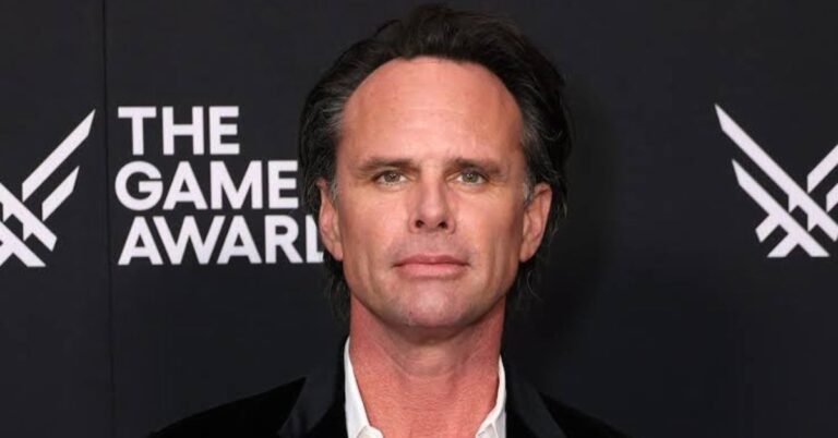 sandy goggins